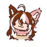Profilbild von CallieCo🩷🤍🤎