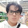 Rubén Rios's profile picture