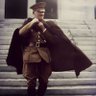 Adolf Hitler 的头像
