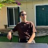 Фото профиля Erik