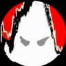 Profilbild von ✙H0NKY✙