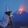 Фото профиля TrucazoFly