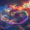 mukitake's profile picture