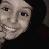Profilbild von al-khalil Ahmed @77