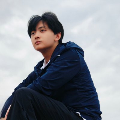 YinjieW2024's profile picture