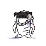 わか 的头像