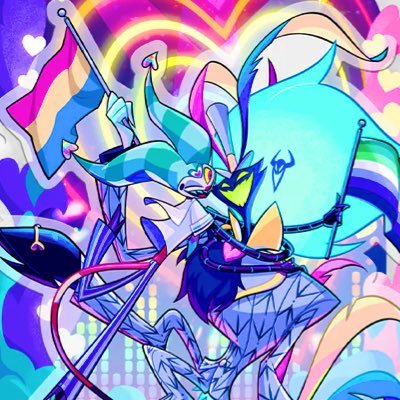 RoosterLustKing's profile picture