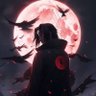 eL's profile picture