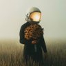Фото профиля spacephiller