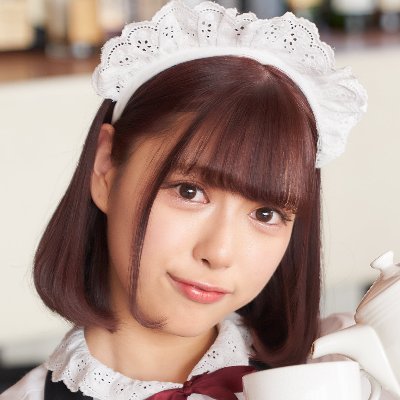 meido_mo's profile picture