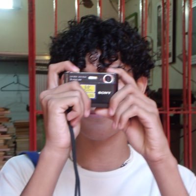 rodsknife's profile picture