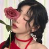 Babulous👑's profile picture