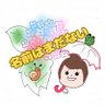 だみあのみくす 的头像