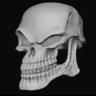 Animancer profil fotoğrafı