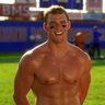 Thad “A-Gap” Castle's profile picture