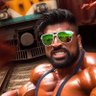 johnjoebobjohn profil fotoğrafı