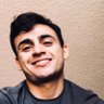 Dan Sebastian's profile picture