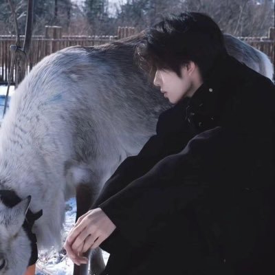 JC1r7's profile picture