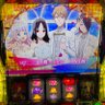 パラメヒコ 的头像