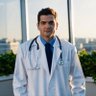 Profilbild von Farhad Nassiri Afshar, MD