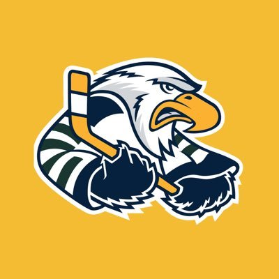 Surrey Eagles's profile picture