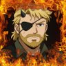 PunishedMemer69's profile picture