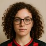 Profilbild von Brave