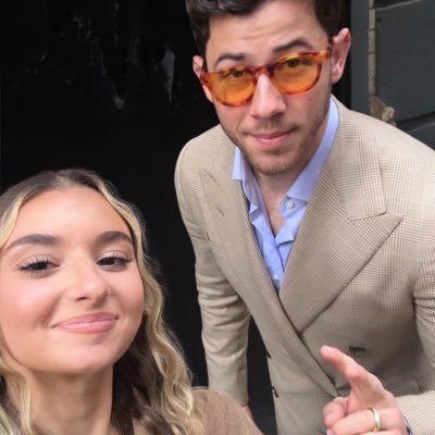 btbeautyx_'s profile picture