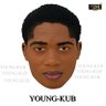 Youngkub 的头像