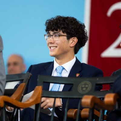 Ethan Kelly's profile picture
