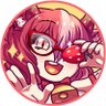 Фото профиля PennyCentsless🍓🐮🐱| Cowlico VTuber |
