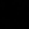 Isaac's profile picture