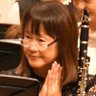 藤本聖子 的头像