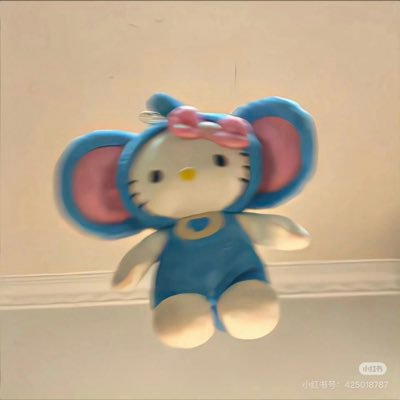 甘蔗真好吃's profile picture