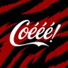 COÉÉÉ!'s profile picture