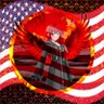 🐦🔥Kin𝕏ah (Ahnik)🐦🔥's profile picture