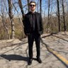 Jack.'s profile picture