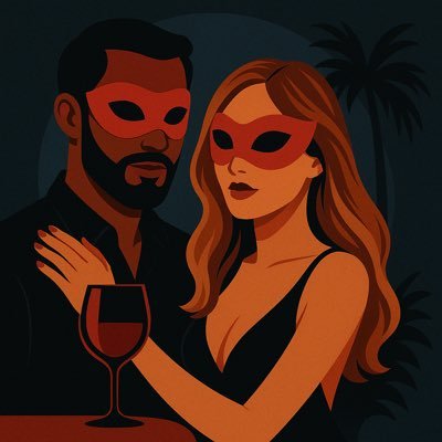 parejacuriosav3's profile picture