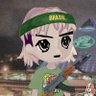 Profilbild von ▐┛ YASSIN