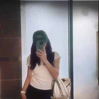 Drama0e13xf's profile picture