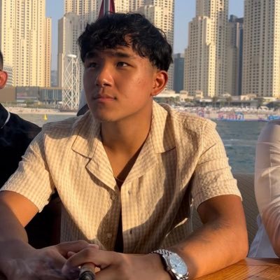 paldenbhutiaa's profile picture