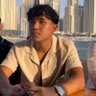 Palden Bhutia profil fotoğrafı