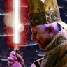 Profilbild von キュア事務局員