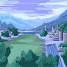 Фото профиля ユグド