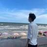 Minh 的头像