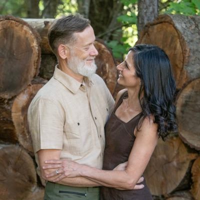 Scott Herndon's profile picture
