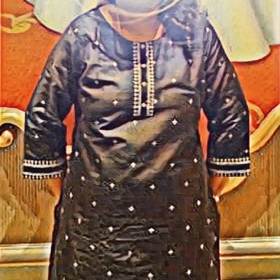 Kavitha_kavi_33's profile picture