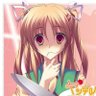 Profilbild von ひろよ☆