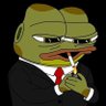 Profilbild von 🐸江青蛙🐸