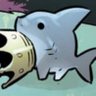 edwaTDG67's profile picture